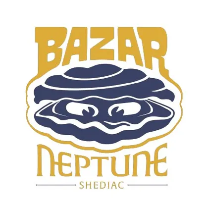 Bazar Neptune