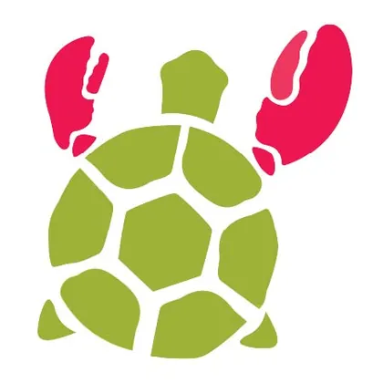Le Moque-Tortue